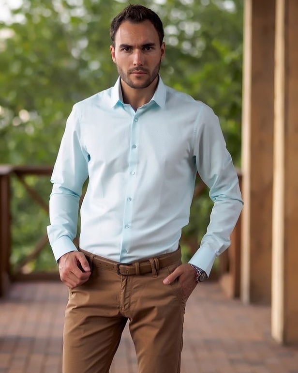 Etro рубашка мужская 4736. итальянские рубашки мужские. итальянские рубашки мужские. ,,club atz club рубашки. синяя рубашка мужская.