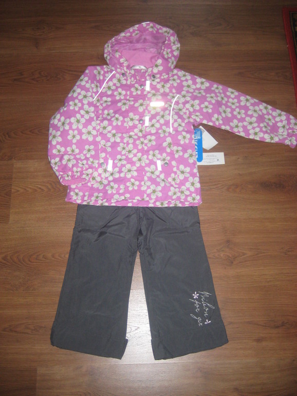 d7d08fbd214bba8a9ce3cb83b68858be.jpg