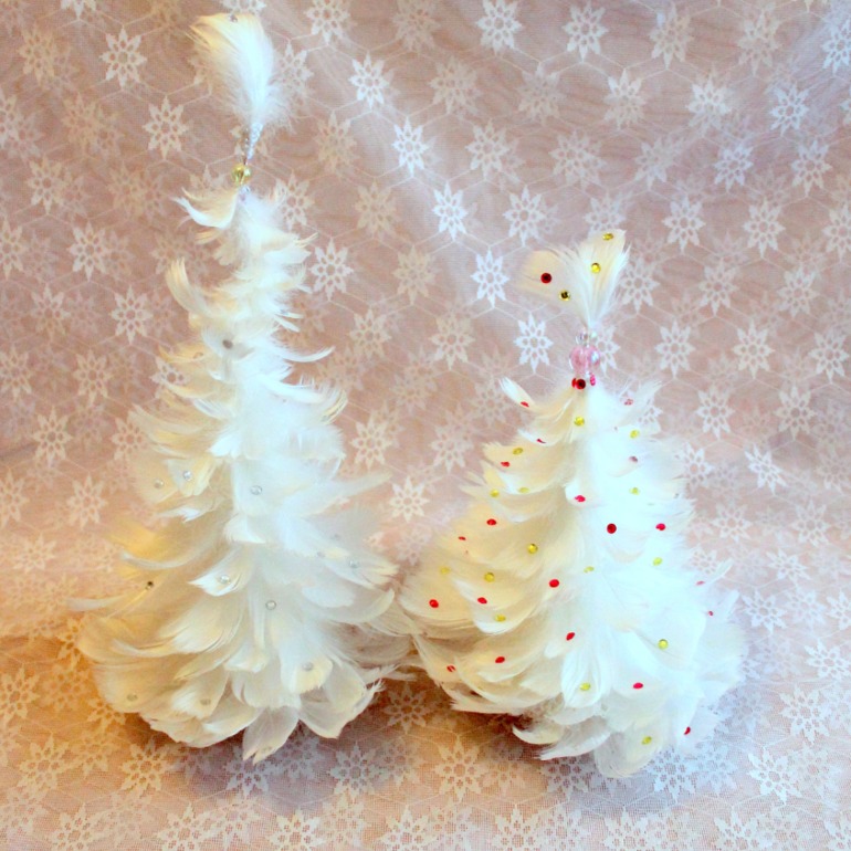 Скоро, скоро новый год...