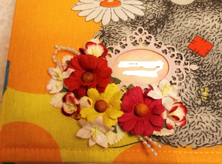 Набор с мишками Тедди.