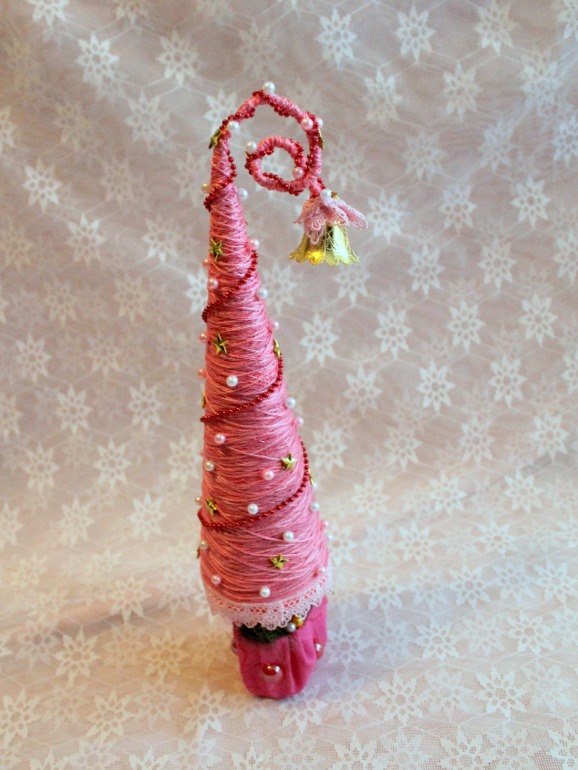 Скоро, скоро новый год...