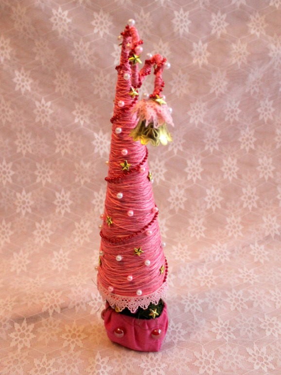 Скоро, скоро новый год...