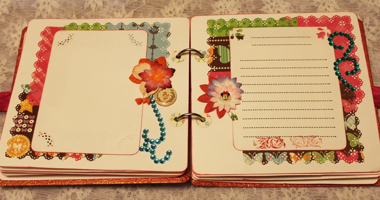 Комплект "Сочная ягодка" для девочки