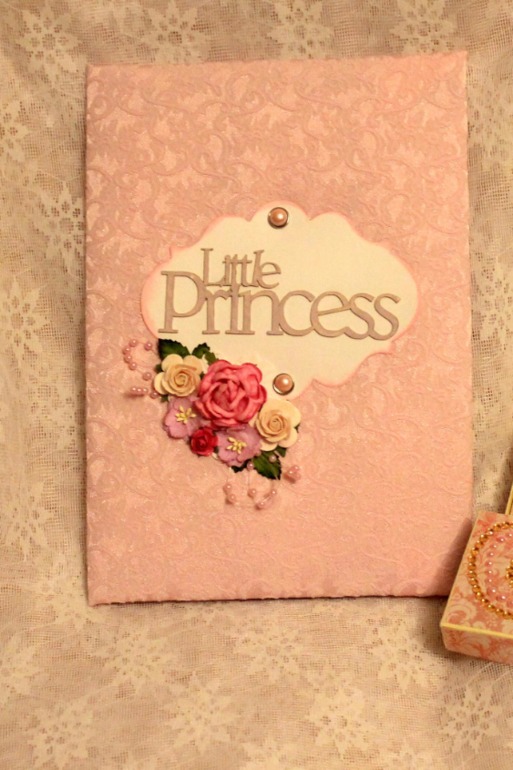 Еще немного комплектов для малышей