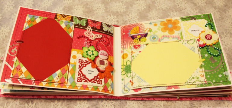 Комплект "Сочная ягодка" для девочки