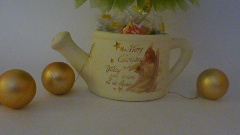 Последние работы