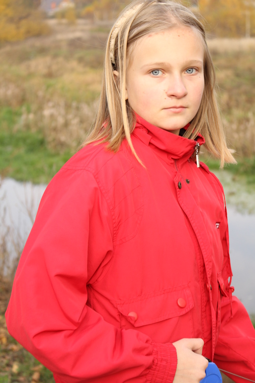 18d1319a252cd479ac1bf900af517df6.jpg