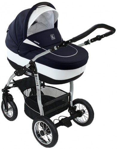 Помогите определиться!