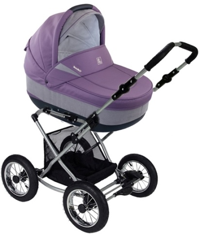 Помогите определиться!