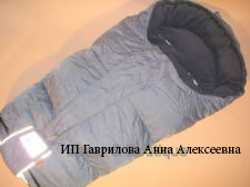 b4ea17a277e0afecfb481a3756a79041.jpg
