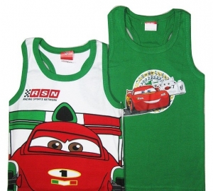 73822eccb6f1111d9fad3c0f2ddc1045.jpg