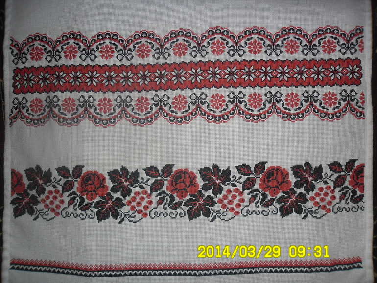 d935488de889447df71677d09a157f31.jpg