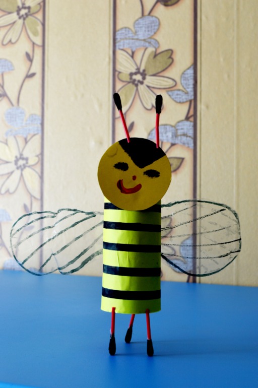 наше творчество