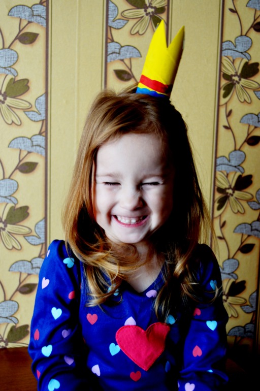 наше творчество