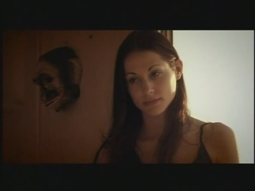 За Винтаж (+кадры)