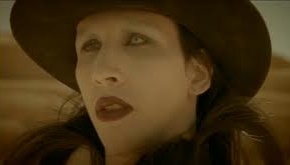 За Винтаж (+кадры)