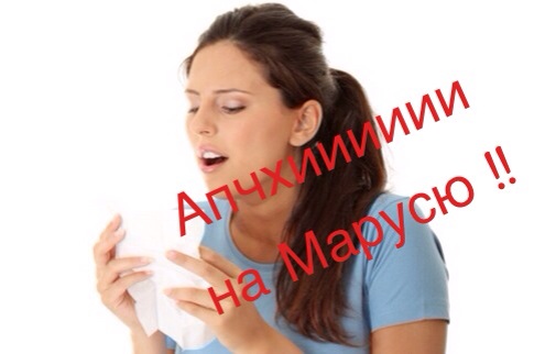 876e3b9f5763c121239921df009ea0e7.jpg