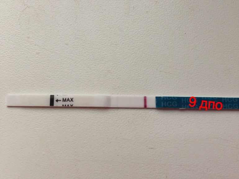 Не стерпела замочила , посмотрите