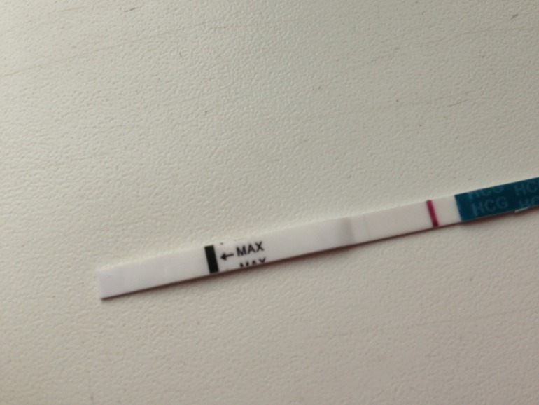 Не стерпела замочила , посмотрите