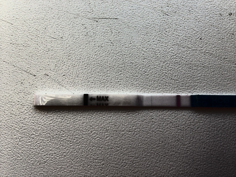c51d59b0db5858e5724b968509a12787.jpg