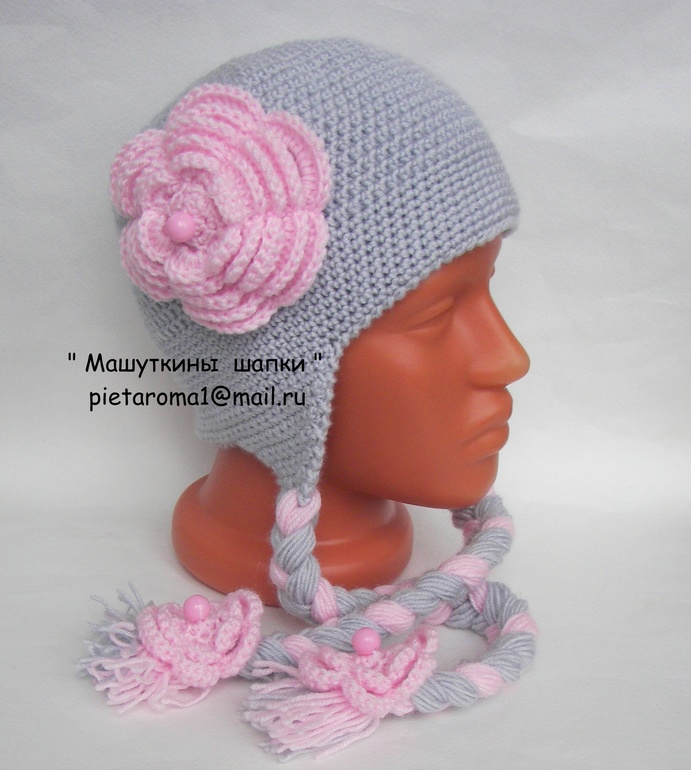 97165dd755e7581fc5367eec635966cb.jpg