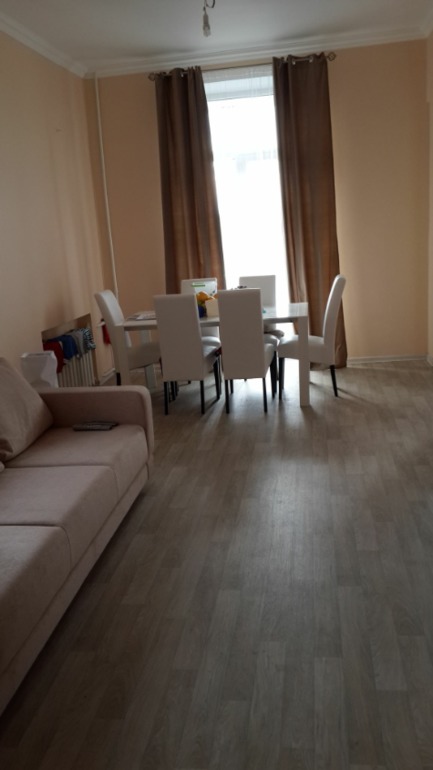 чем разбавить? какой цвет добавить?