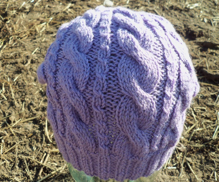 Полноценный фотосесс.