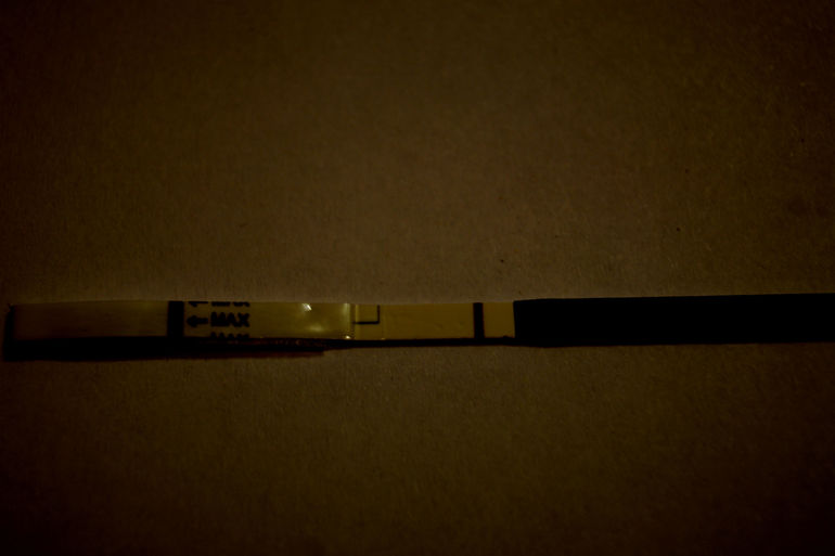 Еще разок гляньте пожалуйста)))