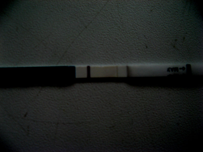 Скажите что это реагент........