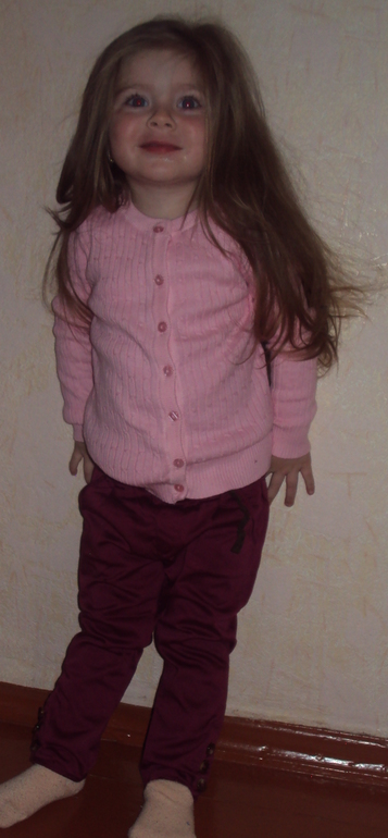 Ещё немного ТАО