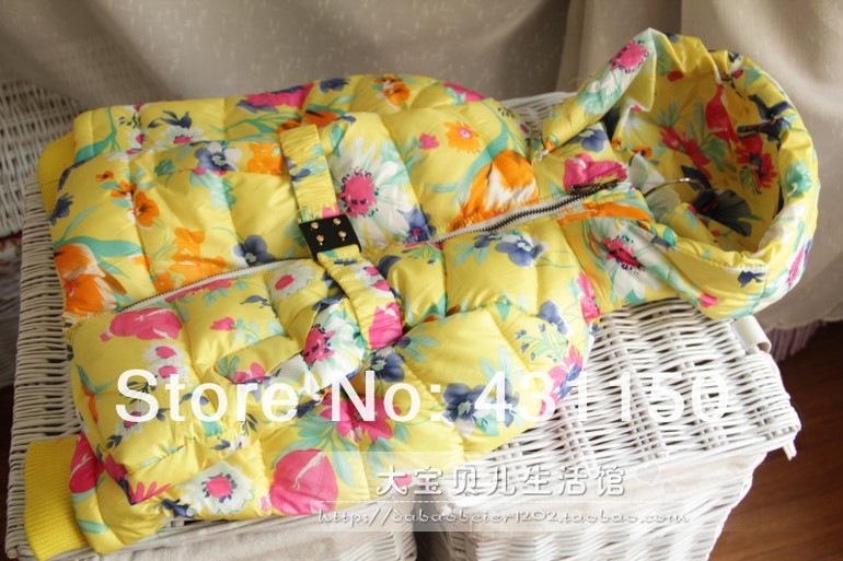 Очень трудный выбор демисезонной куртки )