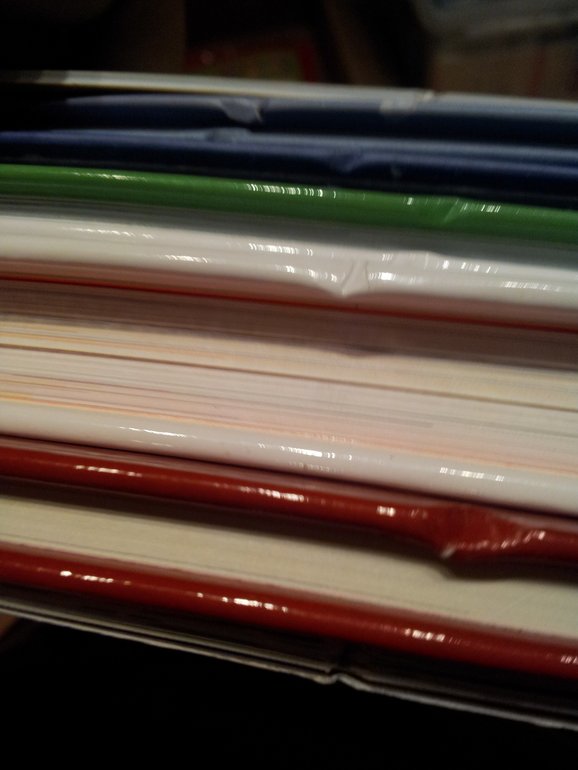 Огорчил Лабиринт...