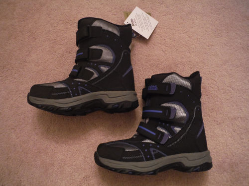 новые вещички фирмы Gymboree/ JanieandJack и др. по суперценам