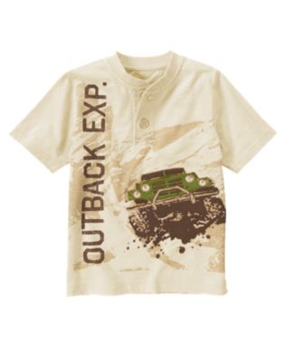 новые вещички фирмы Gymboree/ JanieandJack и др. по суперценам