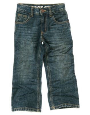 новые вещички фирмы Gymboree/ JanieandJack и др. по суперценам