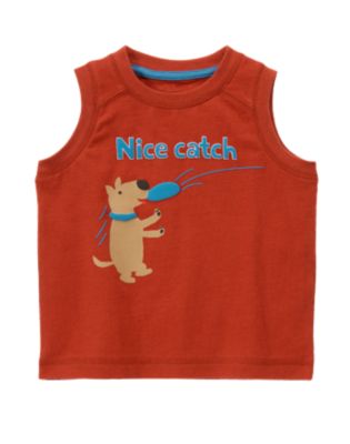 новые вещички фирмы Gymboree/ JanieandJack и др. по суперценам