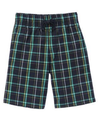 новые вещички фирмы Gymboree/ JanieandJack и др. по суперценам