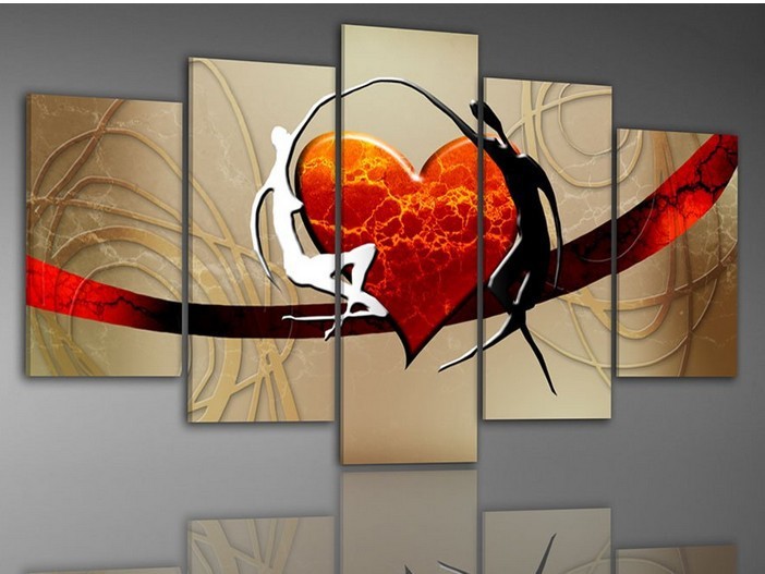 Кто подскажет?