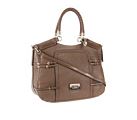 Новые ботинки Franco Sarto p. 6 (36)