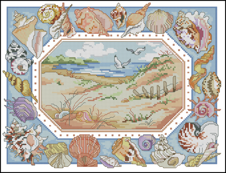 Нужен номер Дима!