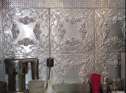 кухня мечты)