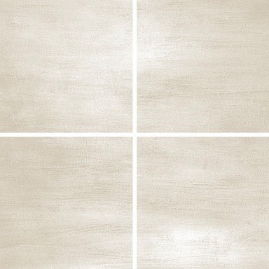 кухня мечты)