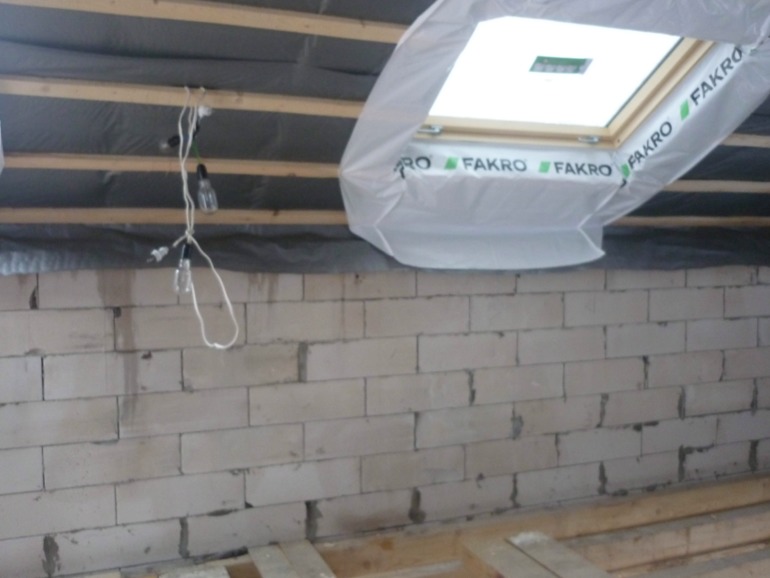 Заканчиваем)