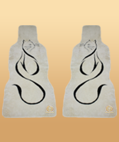 чехлы для вашего авто