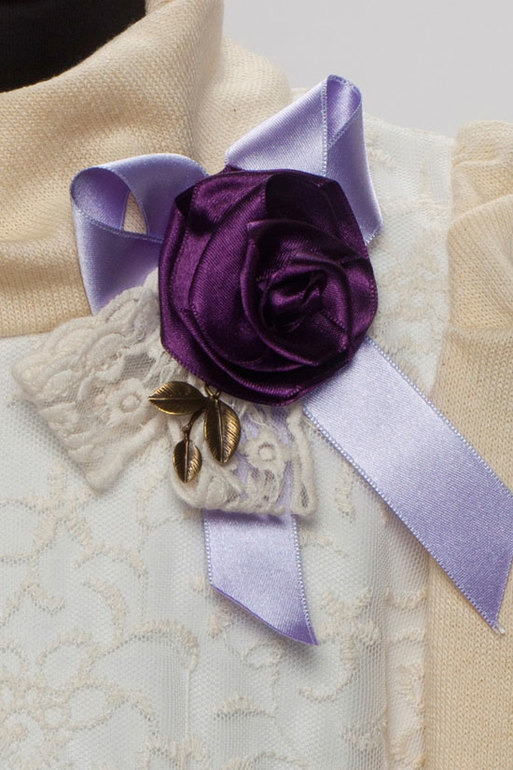 Gio**ia Di Ma**m**ma-стильная дизайнерская одежда СТОП 29 октября!