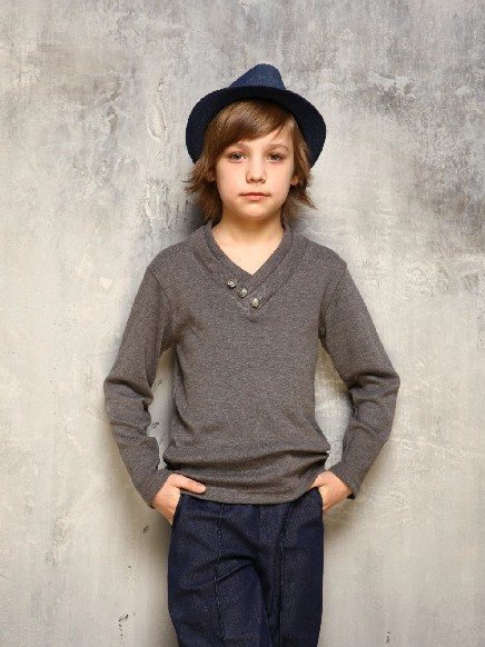 Gio**ia Di Ma**m**ma-стильная дизайнерская одежда СТОП 29 октября!