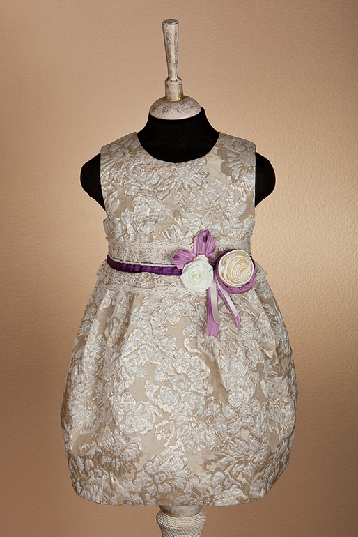 Gio**ia Di Ma**m**ma-стильная дизайнерская одежда СТОП 29 октября!