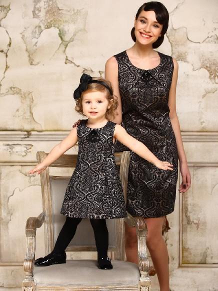 Gio**ia Di Ma**m**ma-стильная дизайнерская одежда СТОП 29 октября!