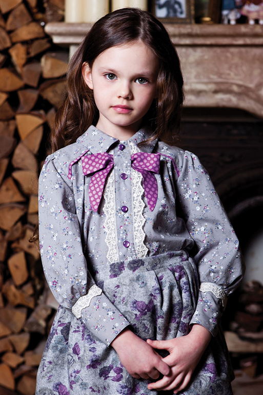 Gio**ia Di Ma**m**ma-стильная дизайнерская одежда СТОП 29 октября!