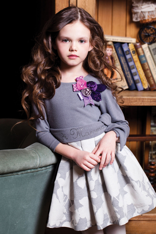 Gio**ia Di Ma**m**ma-стильная дизайнерская одежда СТОП 29 октября!